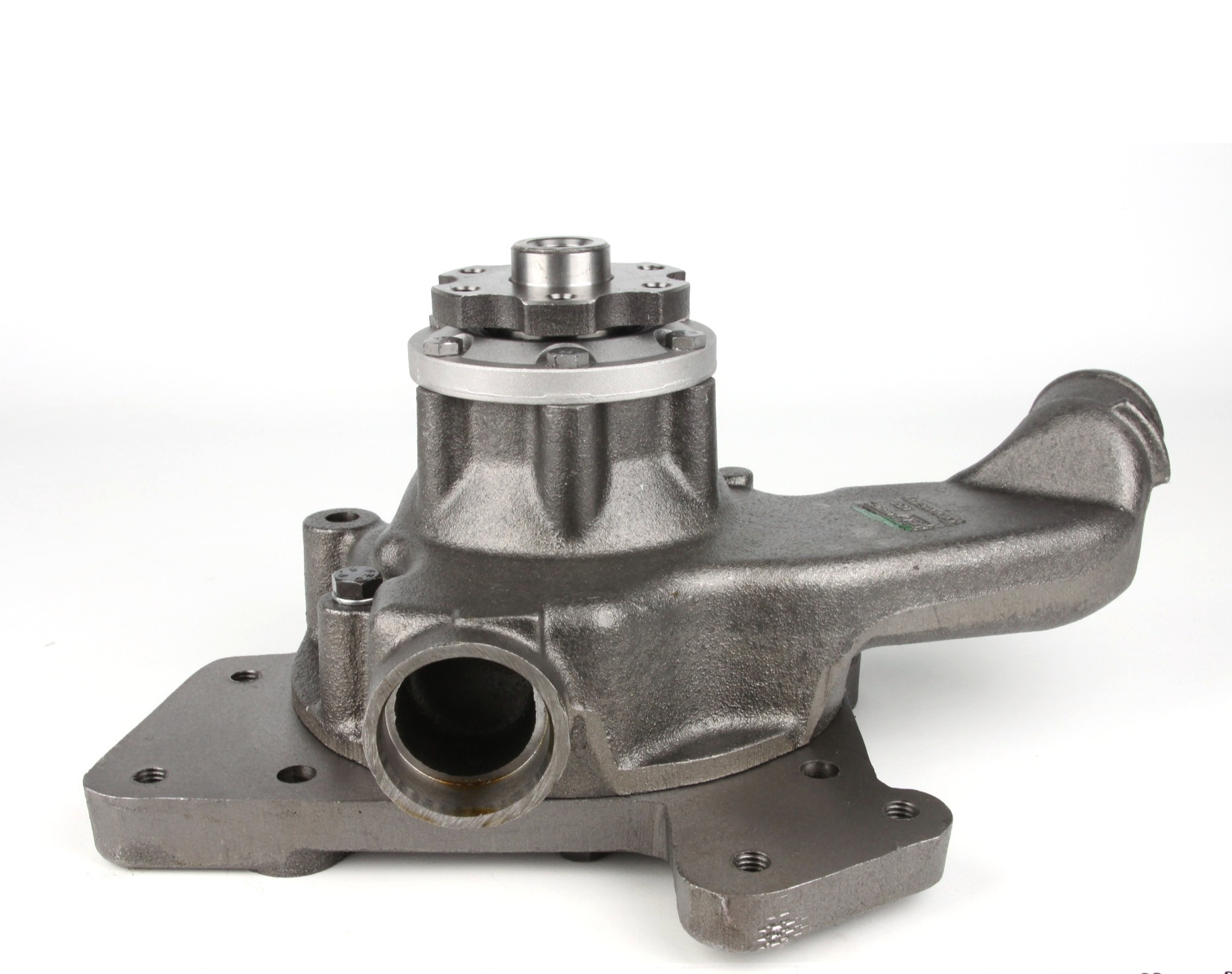 08075 FEBI BILSTEIN